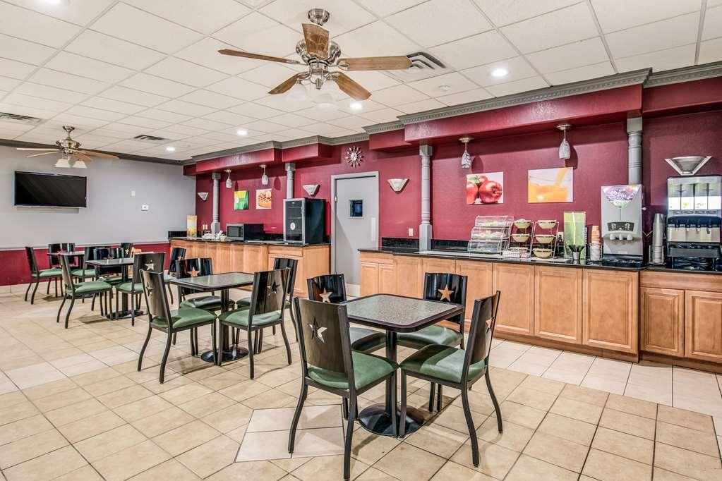 Mainstay Suites Ozona I-10 Exterior foto